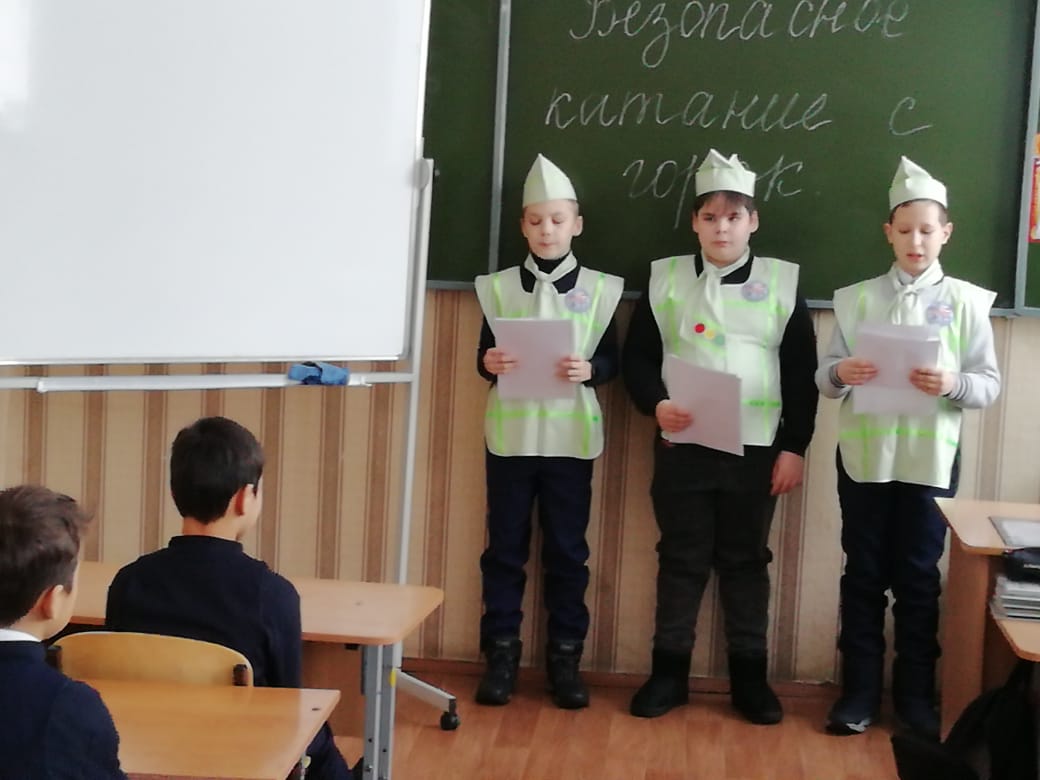 Снежный патруль 2.jpg